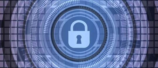 Enjeux de l’infogérance