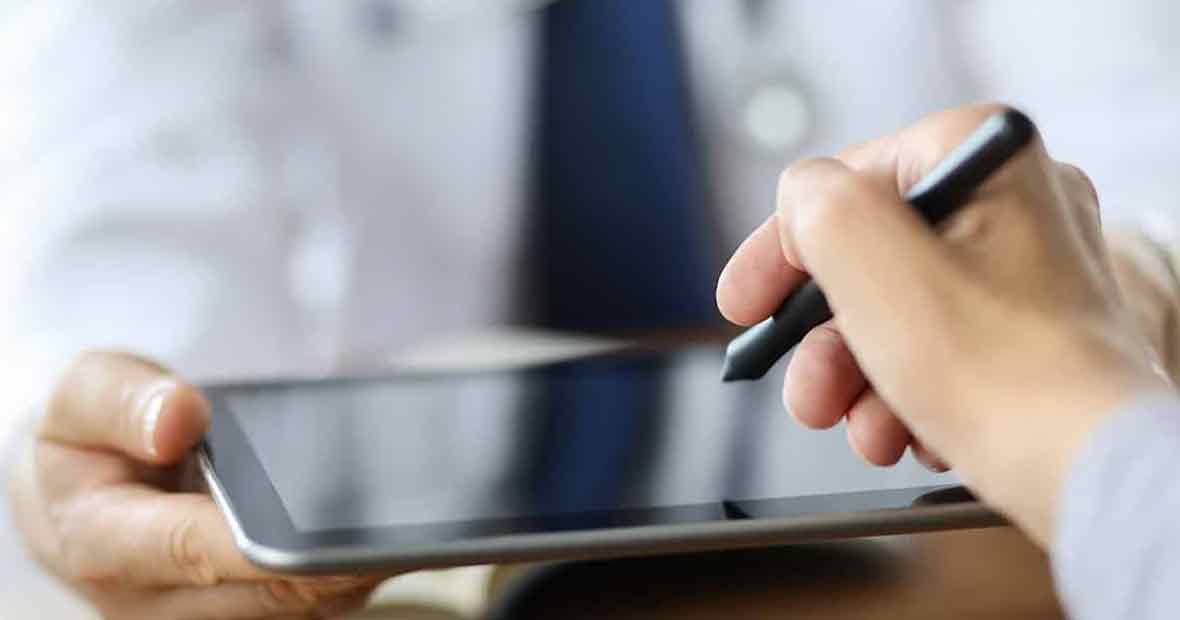 certificat eIDAS
